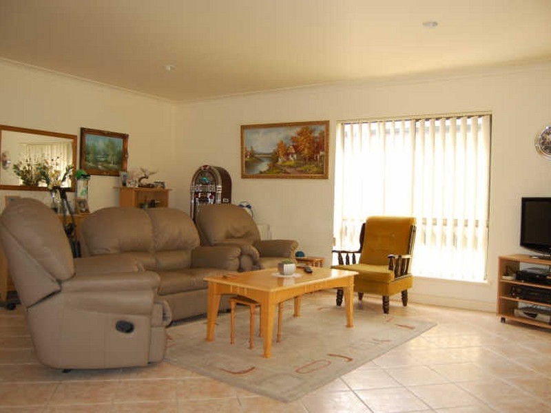 5A Forrest Street, Victor Harbor SA 5211