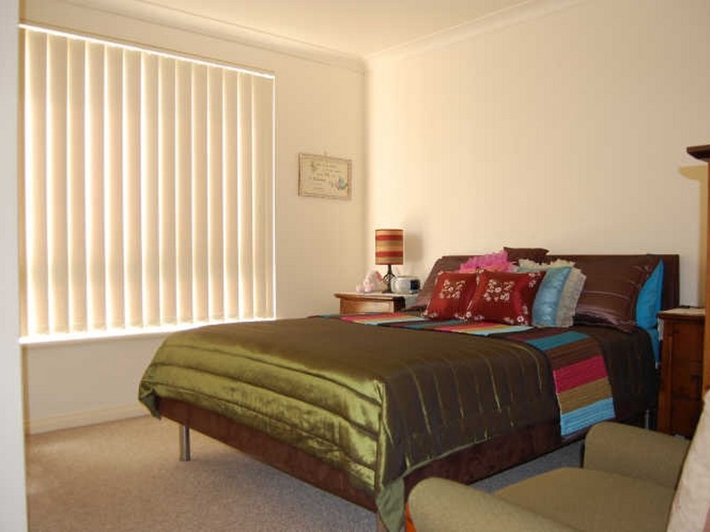 5A Forrest Street, Victor Harbor SA 5211