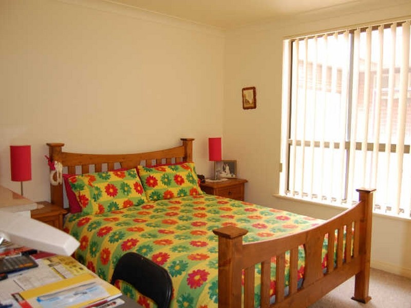 5A Forrest Street, Victor Harbor SA 5211