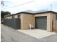 5A Forrest Street, Victor Harbor SA 5211