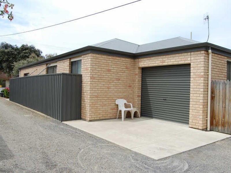 5A Forrest Street, Victor Harbor SA 5211