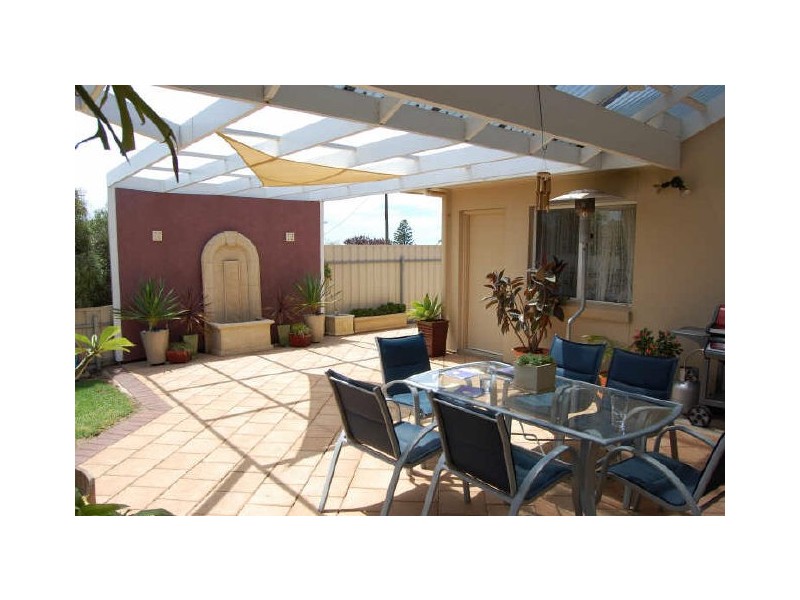 17 Ridge Avenue, Encounter Bay SA 5211