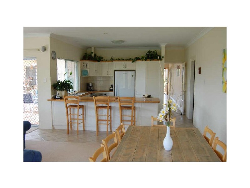 17 Ridge Avenue, Encounter Bay SA 5211