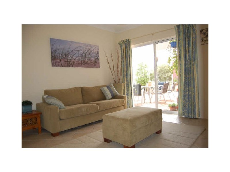 17 Ridge Avenue, Encounter Bay SA 5211