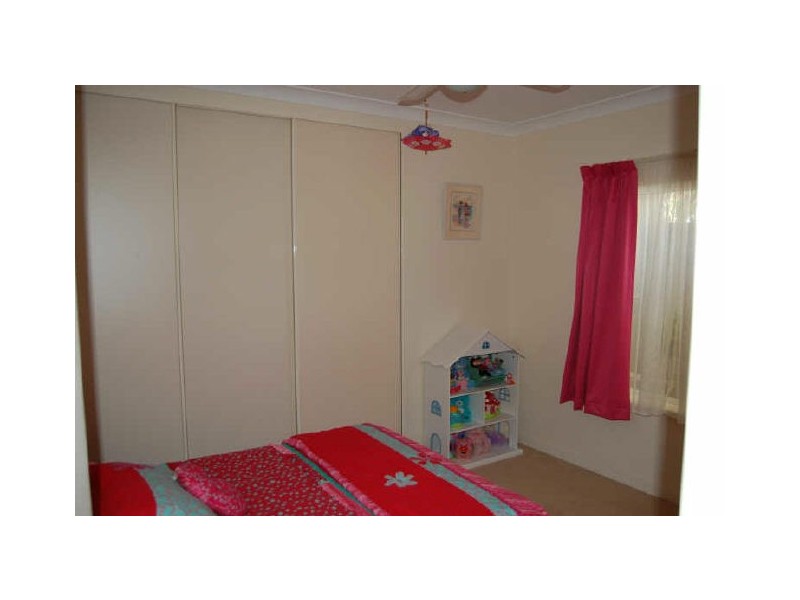 17 Ridge Avenue, Encounter Bay SA 5211