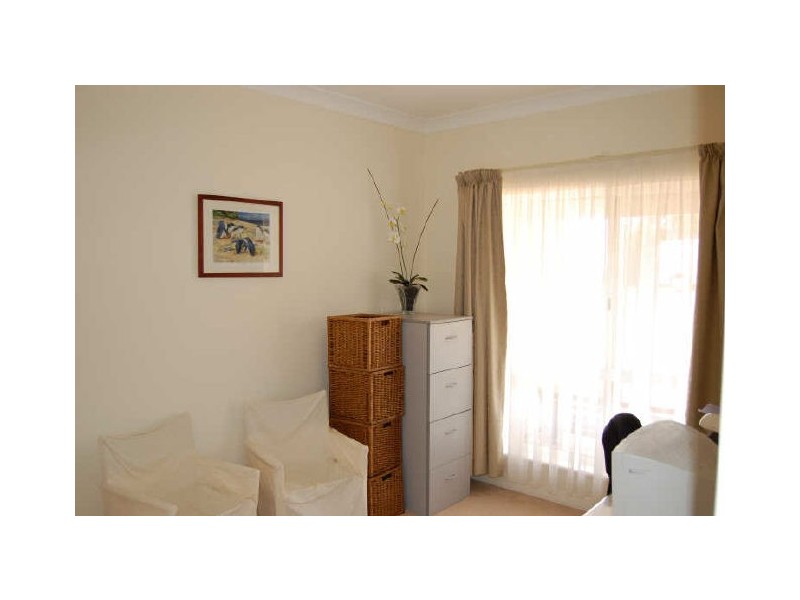 17 Ridge Avenue, Encounter Bay SA 5211