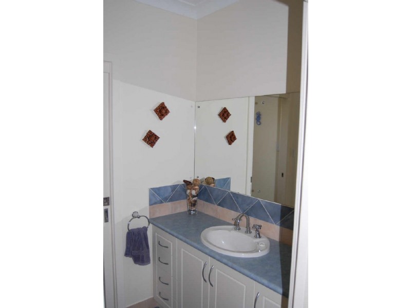 17 Ridge Avenue, Encounter Bay SA 5211