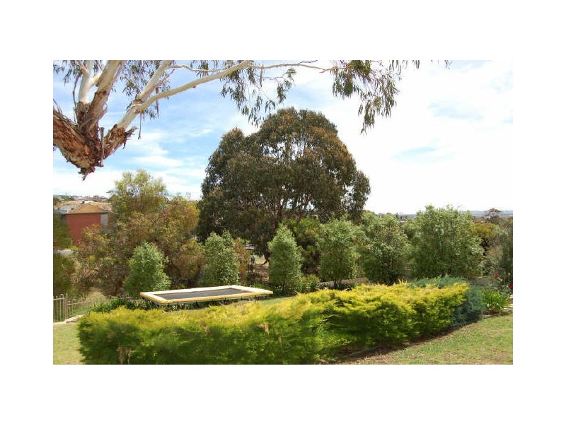 17 Ridge Avenue, Encounter Bay SA 5211