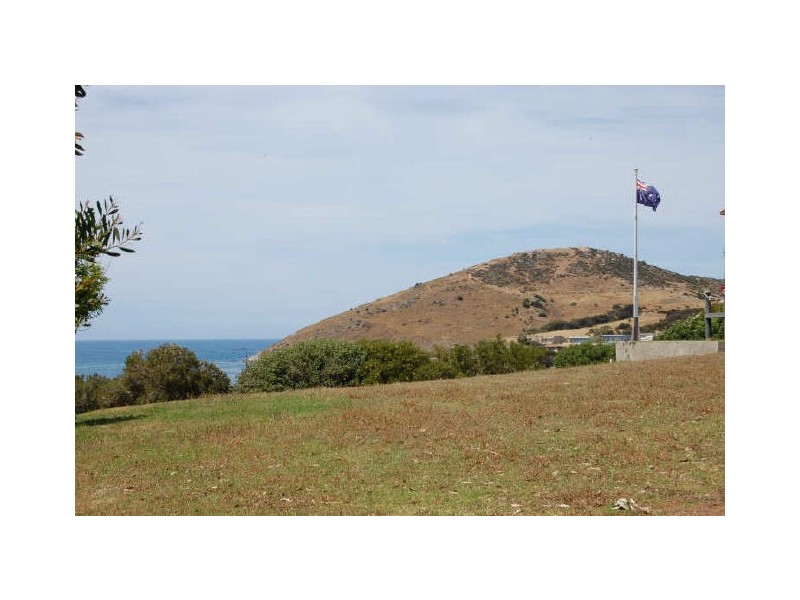 17 Ridge Avenue, Encounter Bay SA 5211
