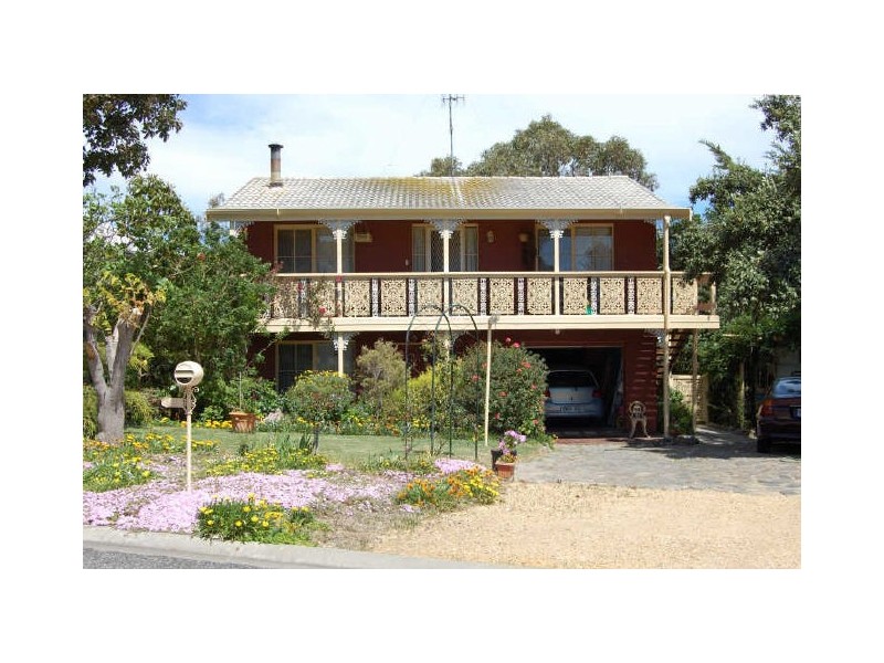 11 Altman Avenue, Victor Harbor SA 5211