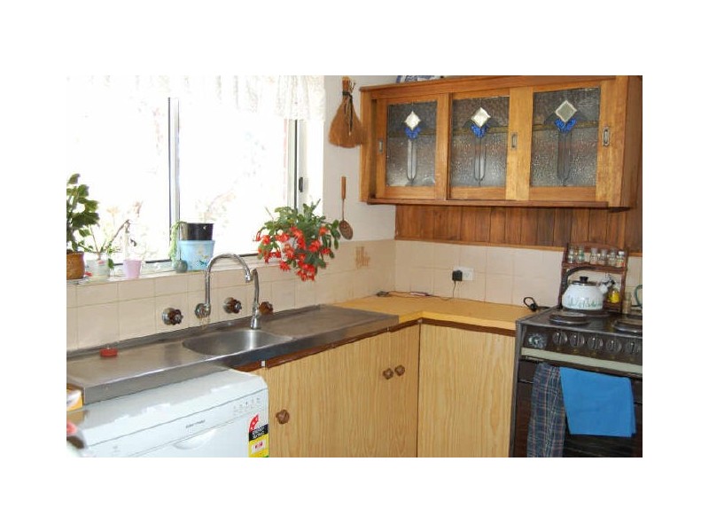 11 Altman Avenue, Victor Harbor SA 5211