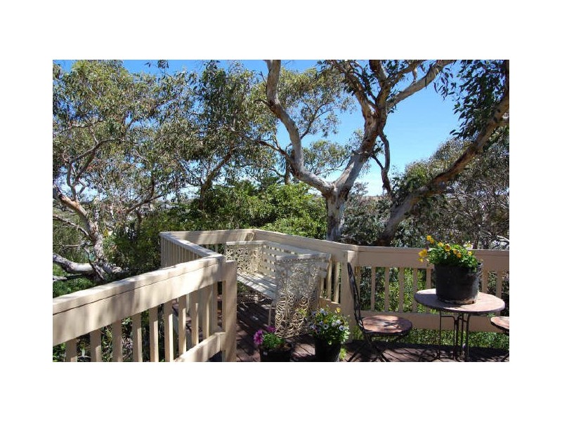 11 Altman Avenue, Victor Harbor SA 5211