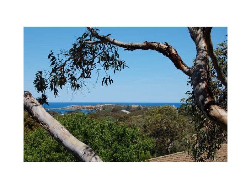 11 Altman Avenue, Victor Harbor SA 5211