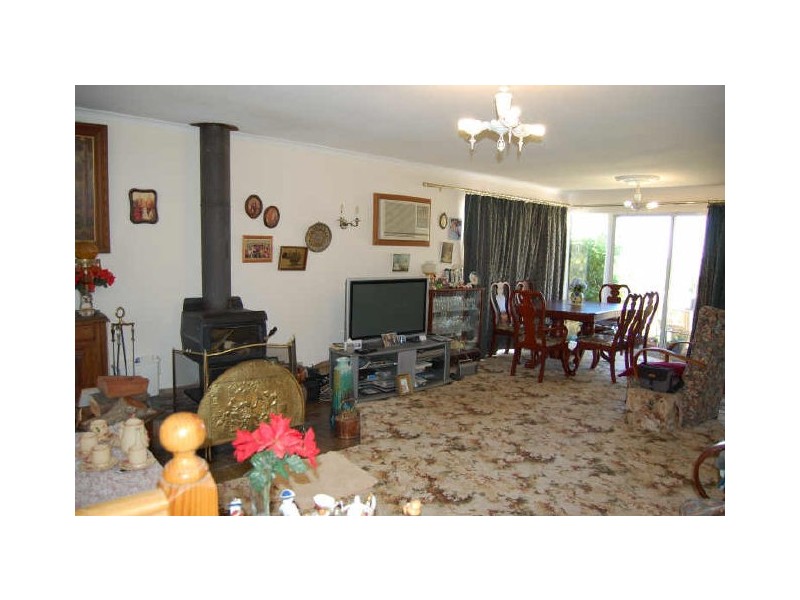 11 Altman Avenue, Victor Harbor SA 5211