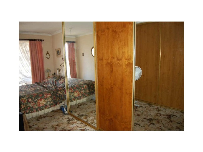 11 Altman Avenue, Victor Harbor SA 5211