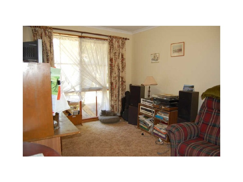 11 Altman Avenue, Victor Harbor SA 5211