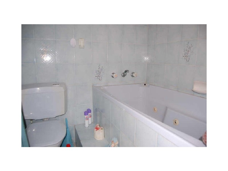 11 Altman Avenue, Victor Harbor SA 5211