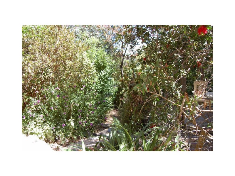 11 Altman Avenue, Victor Harbor SA 5211