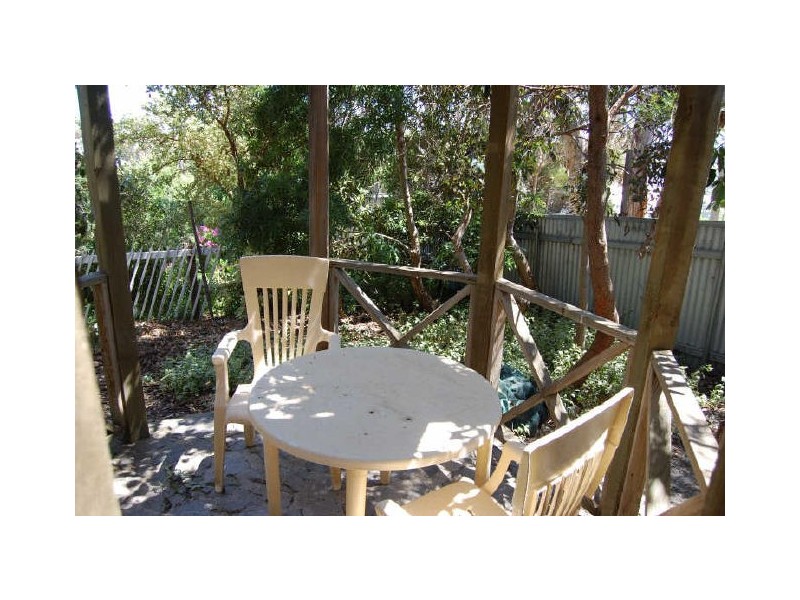 11 Altman Avenue, Victor Harbor SA 5211