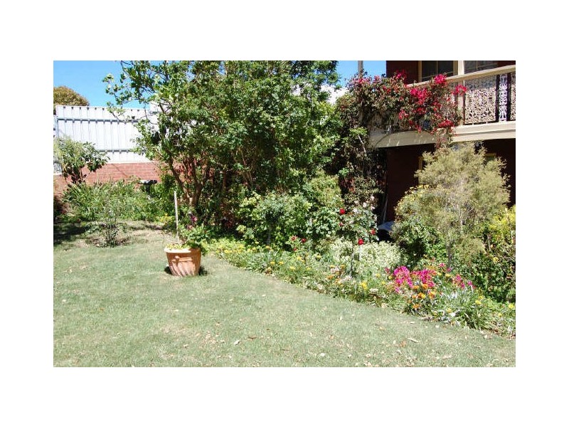 11 Altman Avenue, Victor Harbor SA 5211