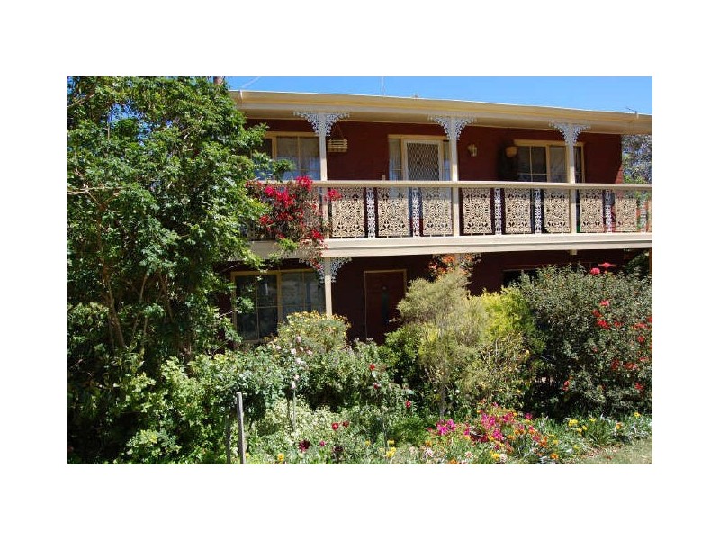 11 Altman Avenue, Victor Harbor SA 5211