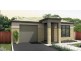 Lot 39 Austral Road, Victor Harbor SA 5211