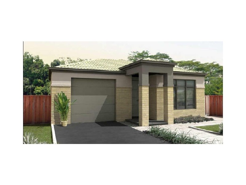 Lot 39 Austral Road, Victor Harbor SA 5211