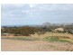 Lot 39 Austral Road, Victor Harbor SA 5211