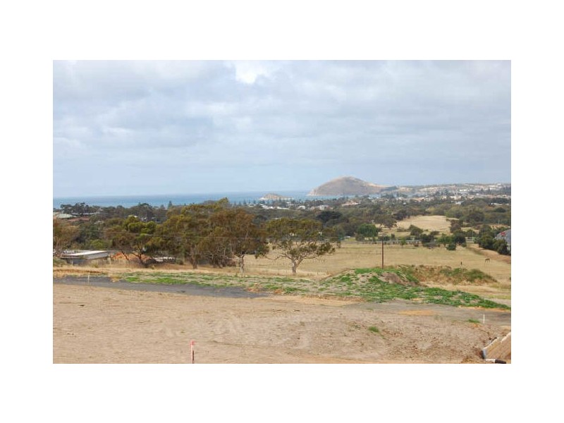 Lot 39 Austral Road, Victor Harbor SA 5211