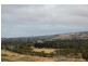 Lot 39 Austral Road, Victor Harbor SA 5211