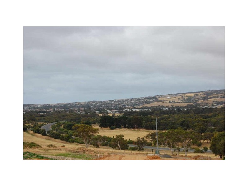 Lot 39 Austral Road, Victor Harbor SA 5211