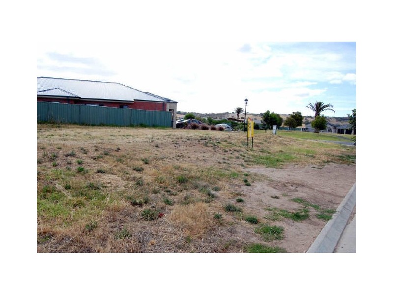 Lot 128 Belmont Avenue, Encounter Bay SA 5211