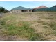 Lot 128 Belmont Avenue, Encounter Bay SA 5211