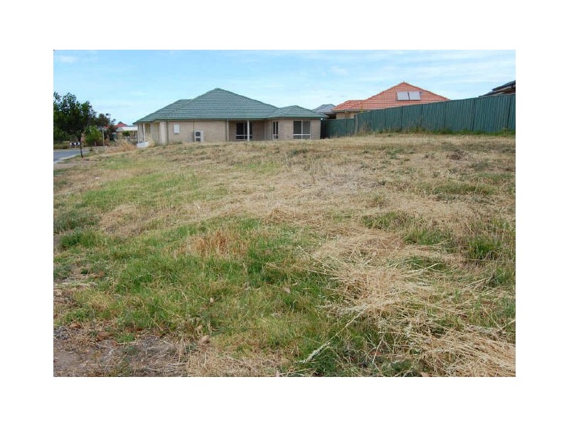 Lot 128 Belmont Avenue, Encounter Bay SA 5211
