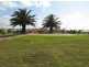 Lot 128 Belmont Avenue, Encounter Bay SA 5211
