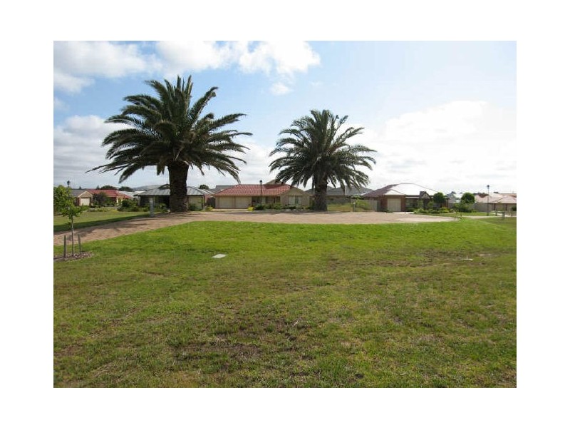 Lot 128 Belmont Avenue, Encounter Bay SA 5211