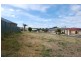 Lot 128 Belmont Avenue, Encounter Bay SA 5211