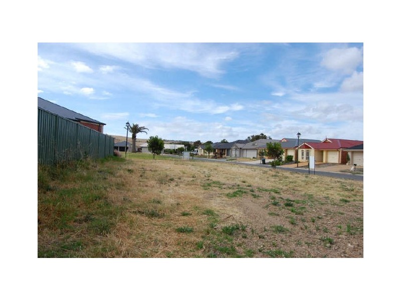 Lot 128 Belmont Avenue, Encounter Bay SA 5211