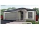 Lot 40 Austral Drive, Victor Harbor SA 5211