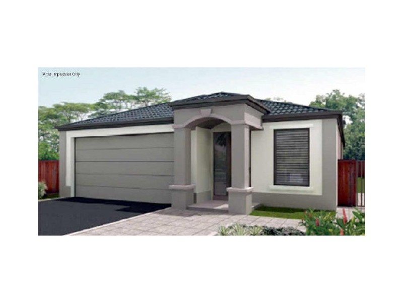 Lot 40 Austral Drive, Victor Harbor SA 5211