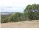 Lot 40 Austral Drive, Victor Harbor SA 5211