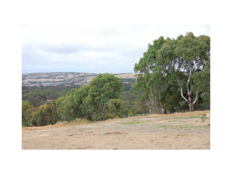 Lot 40 Austral Drive, Victor Harbor SA 5211