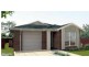 Lot 37 Austral Drive, Victor Harbor SA 5211