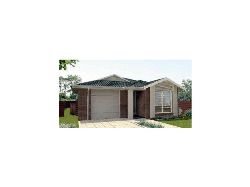 Lot 37 Austral Drive, Victor Harbor SA 5211