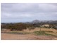 Lot 37 Austral Drive, Victor Harbor SA 5211