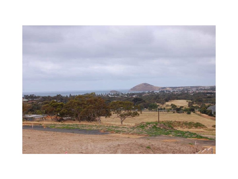 Lot 37 Austral Drive, Victor Harbor SA 5211