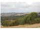 Lot 37 Austral Drive, Victor Harbor SA 5211