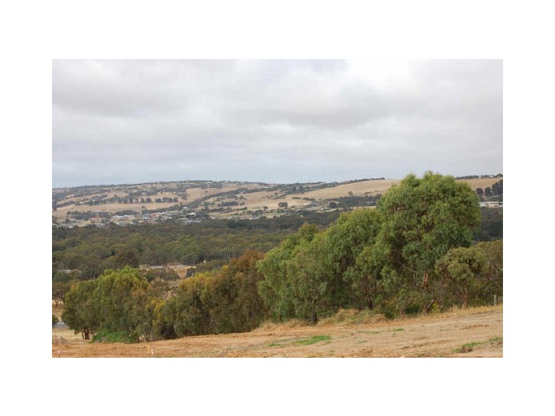 Lot 37 Austral Drive, Victor Harbor SA 5211