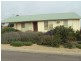 27 Kaurna Avenue, Hayborough SA 5211