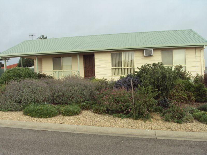 27 Kaurna Avenue, Hayborough SA 5211